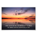 Search for calligraphy prayer art Quote