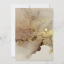 Search for flake invitations Elegant