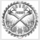 Search for logger bumper stickers Forest