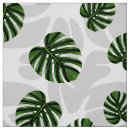 Search for foliage fabric Botanical pattern
