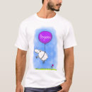 Search for balloon animal mens clothing Cute