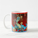 Search for 2013 mugs Chinese new year