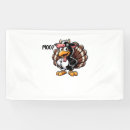 Search for thanksgiving banners Farm
