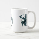 Search for cupid love mugs Angel
