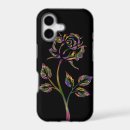 Search for spectacular iphone cases Flower