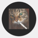 Search for funny smoking stickers Let's go brandon