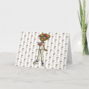 Search for medical graduation cards Scrubs