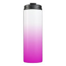 Search for beauty travel mugs Beautiful