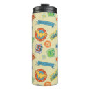 Search for supergirl travel mugs Batman