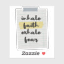 Search for fear laptop cases Quote
