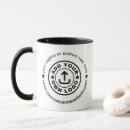 Search for marketing coffee mugs Corporate marketing swag