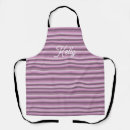 Search for rustic aprons Pink