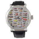 Search for lure watches Angler