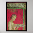 Search for dionysus art 01st
