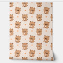 Search for capybara art Modern