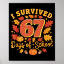 Search for funny thanksgiving art Lifestyle