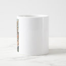 Search for canterbury mugs England