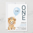 Search for balloon party invitations Minimalist