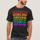 Search for stand up for science tshirts Funny