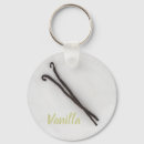 Search for vanilla key rings Sweet
