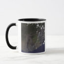 Search for ash cloud mugs Outdoors