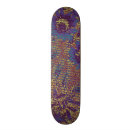 Search for framed skateboards Trendy