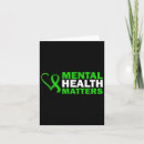 Search for counseling cards Crisis hotline
