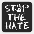 Search for discrimination stickers Equality