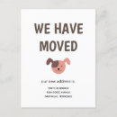 Search for home illustration cards Modern