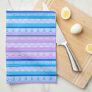 Search for indian tea towels Yellow