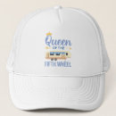 Search for wheels hats Outdoors