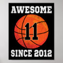 Search for 11 years posters Old