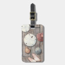 Search for conch accessories Starfish