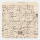 Search for logan stickers Map