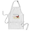 Search for pheasant aprons Wildlife