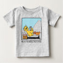 Search for refreshment tshirts Vacation