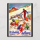 Search for tirol posters Travel