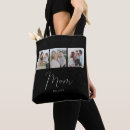 Search for 3 day bags Mother mama mum
