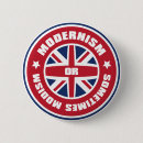 Search for mod badges Roundel