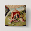 Search for tent badges Male