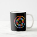 Search for peace hope love mugs Human rights