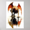 Search for satanic art Satanism