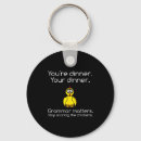 Search for grammar to key rings Xmas deals