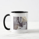 Search for poverty mugs Street