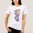 Search for lola bunny tshirts Finger heart