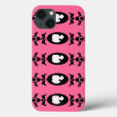 Search for cameo iphone cases Silhouette