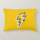 Search for headphone cushions Teen