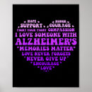Search for appetizers posters Valentineâ