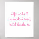 Search for beverly hills posters Pink