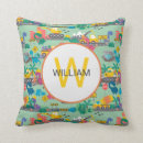 Search for kids construction cushions Trucks